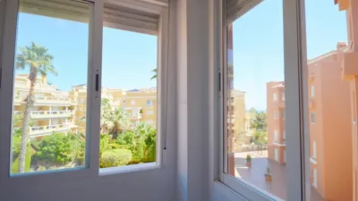 Apartment at Calle C. del Mar, 2, 03189 Orihuela, Alicante, No. 2 photo 16