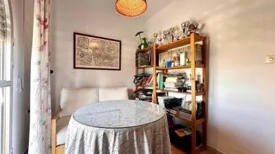 Chalet on Calle de los Magnolios, 4 photo 19