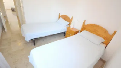Apartment at Calle C. del Mar, 2, 03189 Orihuela, Alicante, No. 2 photo 19