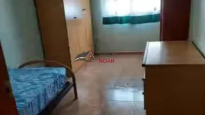Apartment in Alcantarilla photo 3