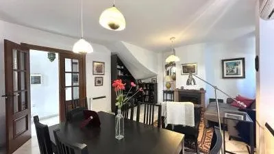 Chalet on Calle de los Magnolios, 4 photo 12