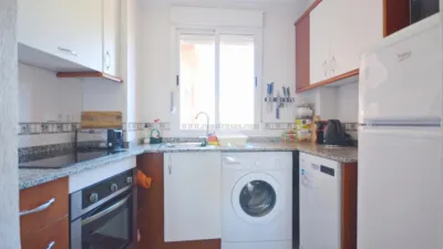 Apartment at Calle C. del Mar, 2, 03189 Orihuela, Alicante, No. 2 photo 26