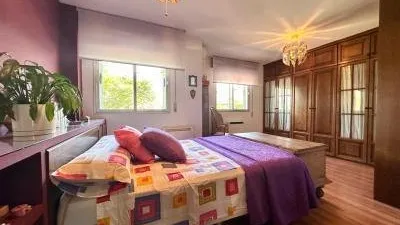 Chalet on Calle de los Magnolios, 4 photo 31