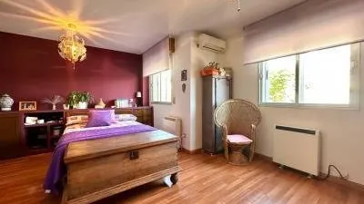 Chalet on Calle de los Magnolios, 4 photo 26