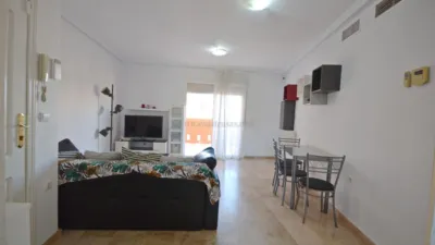 Apartment at Calle C. del Mar, 2, 03189 Orihuela, Alicante, No. 2 photo 25