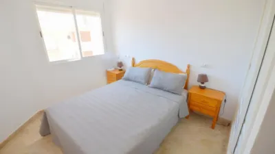 Apartment at Calle C. del Mar, 2, 03189 Orihuela, Alicante, No. 2 photo 12