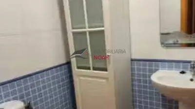 Apartment in Alcantarilla photo 4