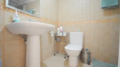 Apartment at Calle C. del Mar, 2, 03189 Orihuela, Alicante, No. 2 photo 13