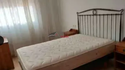 Apartment in Alcantarilla photo 7