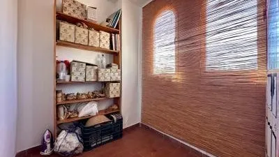 Chalet on Calle de los Magnolios, 4 photo 27