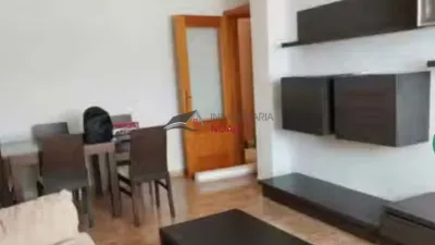 Apartment in Alcantarilla photo 5