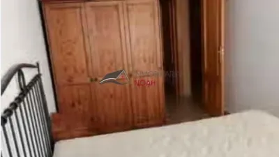 Apartment in Alcantarilla photo 6
