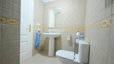 Apartment at Calle C. del Mar, 2, 03189 Orihuela, Alicante, No. 2 photo 17