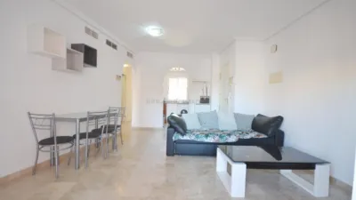 Apartment at Calle C. del Mar, 2, 03189 Orihuela, Alicante, No. 2 photo 23