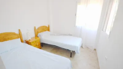 Apartment at Calle C. del Mar, 2, 03189 Orihuela, Alicante, No. 2 photo 18