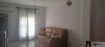 Apartment in Huerto del Agua photo 2