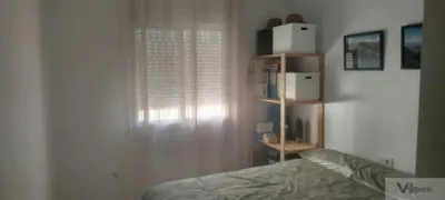 Apartment in Huerto del Agua photo 9