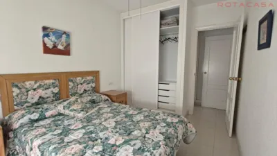 Apartment in Punta Candor photo 5