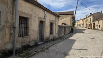 House in Arcones photo 6