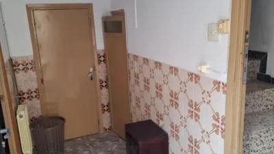 House in Avilés photo 6