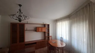 Duplex in La Viña-San Jose photo 3
