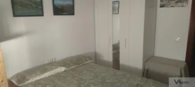 Apartment in Huerto del Agua photo 7