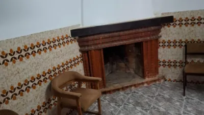 House in Avilés photo 13