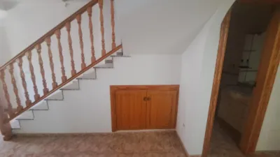 Duplex in La Viña-San Jose