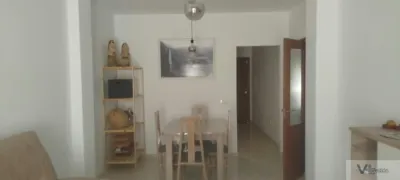Apartment in Huerto del Agua photo 10