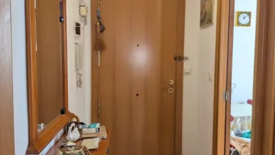 Apartment on Calle del Ceramista Ros photo 6
