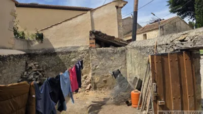 House in Arcones photo 7