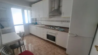 Duplex in La Viña-San Jose photo 7
