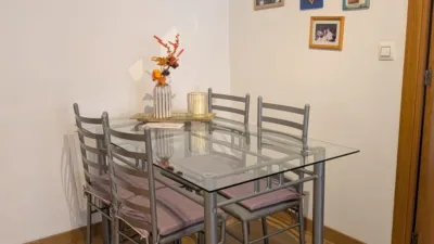 Apartment on Calle del Ceramista Ros photo 4