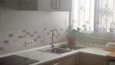 Apartment in Huerto del Agua photo 5
