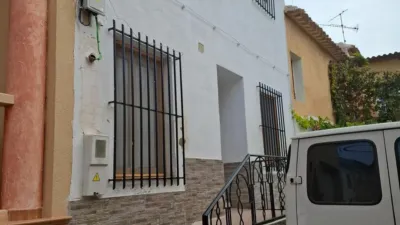 House in Avilés photo 11