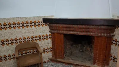 House in Avilés photo 4