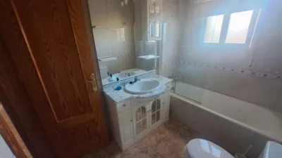 Duplex in La Viña-San Jose photo 9
