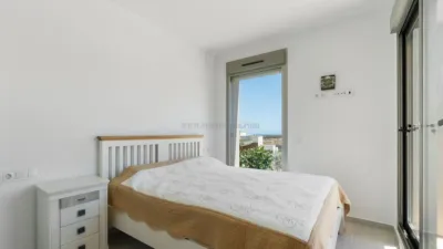 Chalet in San Miguel de Salinas photo 10