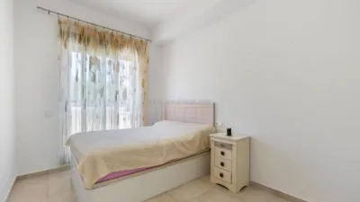 Chalet in San Miguel de Salinas photo 15