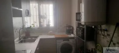 Apartment in Huerto del Agua photo 3