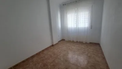 Duplex in La Viña-San Jose photo 6