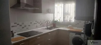 Apartment in Huerto del Agua photo 4