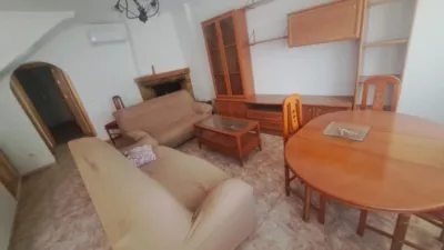 Duplex in La Viña-San Jose photo 2