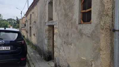 House in Arcones photo 10