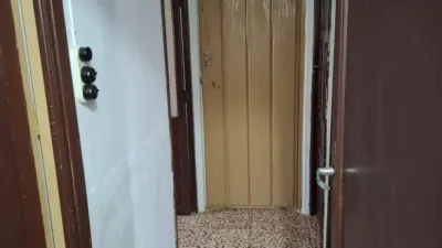 House in Avilés photo 8