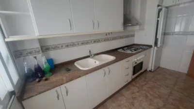 Duplex in La Viña-San Jose photo 8