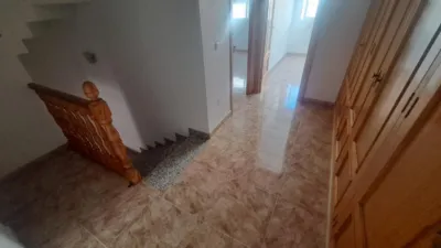 Duplex in La Viña-San Jose photo 4