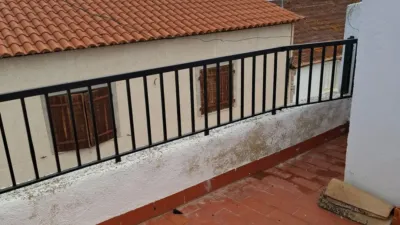 House in Avilés photo 2
