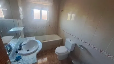 Duplex in La Viña-San Jose photo 13