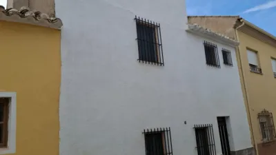 House in Avilés photo 20